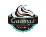 https://www.logocontest.com/public/logoimage/1346502549logo Cravings Cupcakery1.jpg
